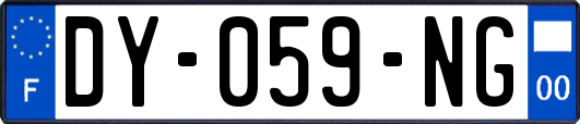 DY-059-NG