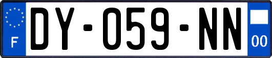 DY-059-NN