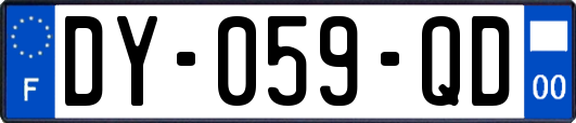 DY-059-QD