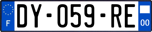 DY-059-RE