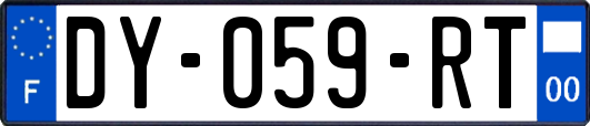 DY-059-RT