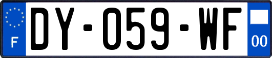 DY-059-WF