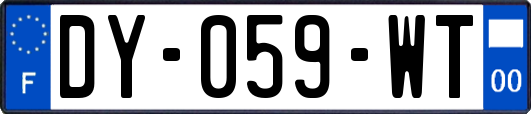 DY-059-WT