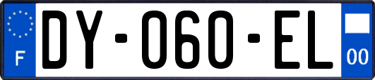 DY-060-EL