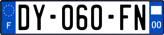 DY-060-FN