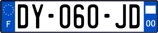 DY-060-JD