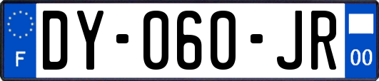 DY-060-JR