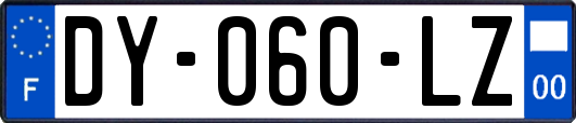 DY-060-LZ