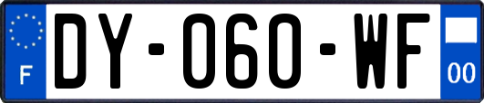 DY-060-WF