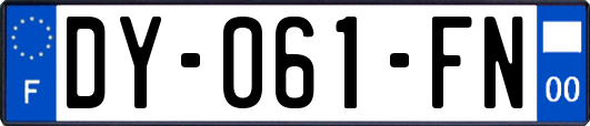 DY-061-FN