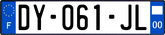 DY-061-JL