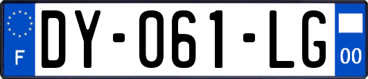 DY-061-LG