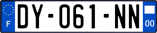 DY-061-NN