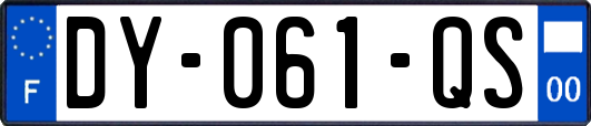 DY-061-QS