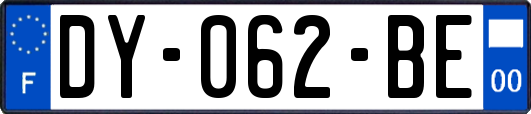 DY-062-BE