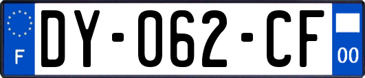 DY-062-CF