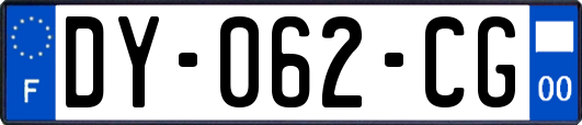 DY-062-CG