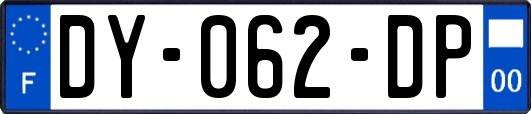 DY-062-DP