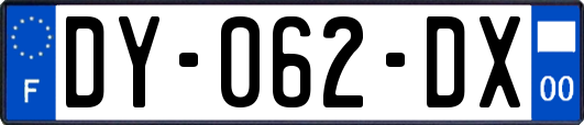 DY-062-DX