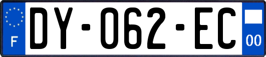 DY-062-EC