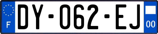 DY-062-EJ