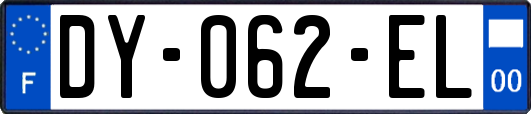 DY-062-EL