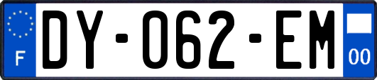 DY-062-EM