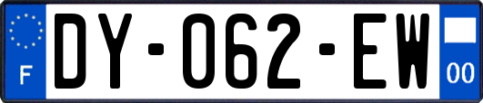 DY-062-EW