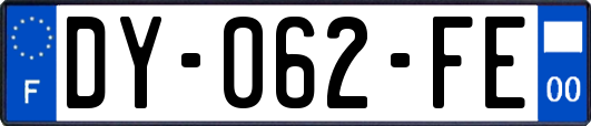 DY-062-FE
