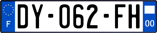 DY-062-FH