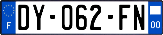 DY-062-FN