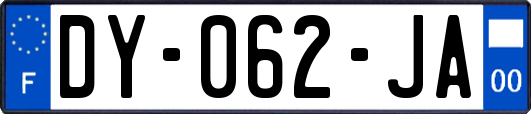 DY-062-JA