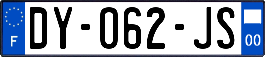 DY-062-JS