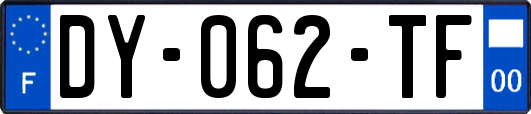 DY-062-TF