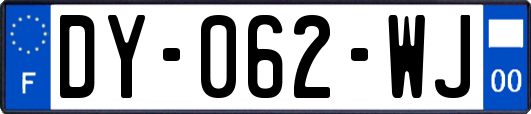 DY-062-WJ