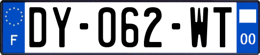 DY-062-WT