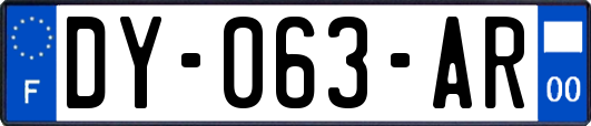 DY-063-AR