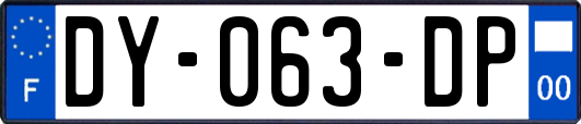 DY-063-DP