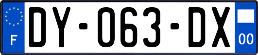 DY-063-DX