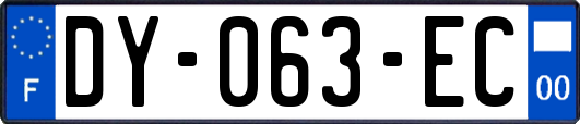 DY-063-EC