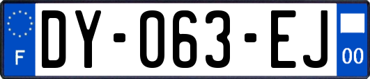 DY-063-EJ