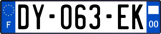 DY-063-EK