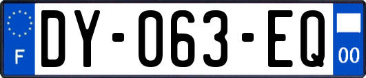 DY-063-EQ