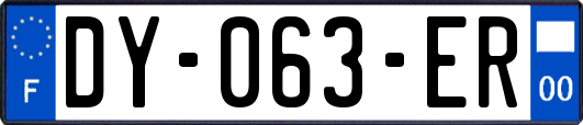 DY-063-ER