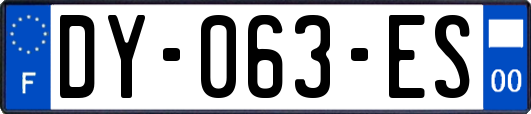 DY-063-ES