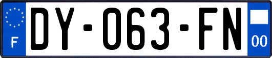 DY-063-FN