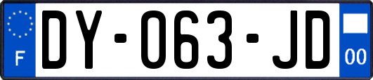 DY-063-JD