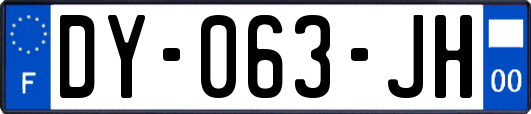 DY-063-JH