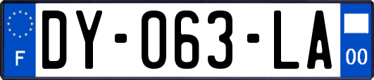 DY-063-LA
