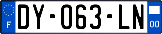 DY-063-LN